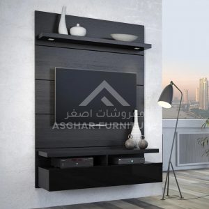 1.2 Floating Wall Theater