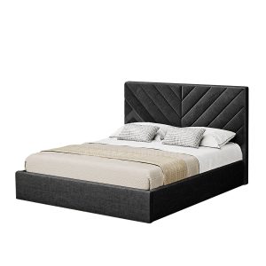 Aida_Upholstered_Bed_Black.jpg Aida_Upholstered_Bed_Black.jpg