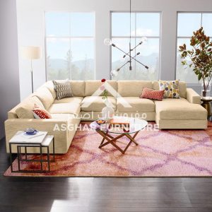 Amsterdam-Urban-Modular-Sofa-Beige.jpg Amsterdam-Urban-Modular-Sofa-Beige.jpg