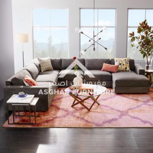 Amsterdam-Urban-Modular-Sofa-Grey.jpg Amsterdam-Urban-Modular-Sofa-Grey.jpg