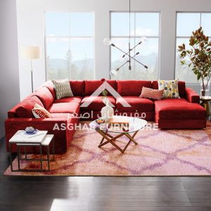 Amsterdam-Urban-Modular-Sofa-Red.jpg Amsterdam-Urban-Modular-Sofa-Red.jpg