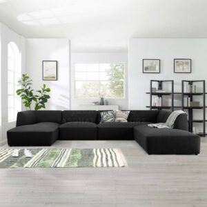 Apollo-Sectional-Sofa-Black Apollo-Sectional-Sofa-Black