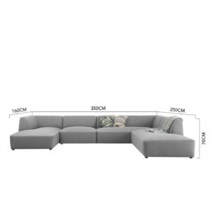 Apollo-Sectional-Sofa-Dimension Apollo-Sectional-Sofa-Dimension