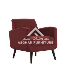 Aria-Premium-Vintage-Armchair_maroon.jpg Aria-Premium-Vintage-Armchair_maroon.jpg