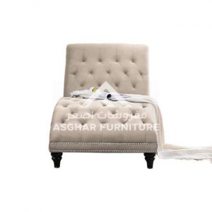 Arno-Chaise-Lounge-1-1.jpg Arno-Chaise-Lounge-1-1.jpg