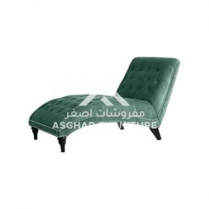 Arno-Chaise-Lounge-2-1.jpg Arno-Chaise-Lounge-2-1.jpg