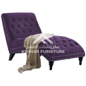 Arno-Chaise-Lounge-3-1.jpg Arno-Chaise-Lounge-3-1.jpg
