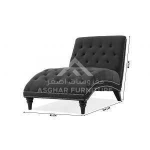 Arno-Chaise-Lounge.jpg Arno-Chaise-Lounge.jpg