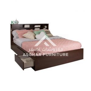 Austin-Storage-Bed-1-1.jpg Austin-Storage-Bed-1-1.jpg