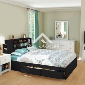 Austin-Storage-Bed-black.jpg Austin-Storage-Bed-black.jpg