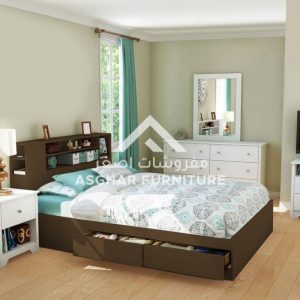 Austin-Storage-Bed-brown.jpg Austin-Storage-Bed-brown.jpg