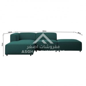 Bareback-L-Shaped-Sofa-Set_dimension.jpg Bareback-L-Shaped-Sofa-Set_dimension.jpg