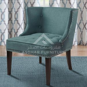 Blacksmith-Prime-Accent-Chair-1.jpg Blacksmith-Prime-Accent-Chair-1.jpg