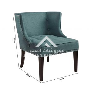 Blacksmith-Prime-Accent-Chair.jpg Blacksmith-Prime-Accent-Chair.jpg