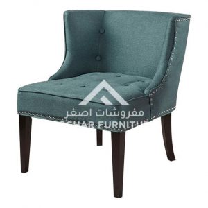 Blacksmith-Prime-Accent-Chair_blue.jpg Blacksmith-Prime-Accent-Chair_blue.jpg