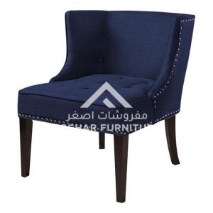 Blacksmith-Prime-Accent-Chair_navy.jpg Blacksmith-Prime-Accent-Chair_navy.jpg