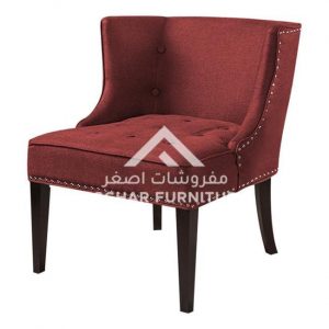 Blacksmith-Prime-Accent-Chair_red.jpg Blacksmith-Prime-Accent-Chair_red.jpg