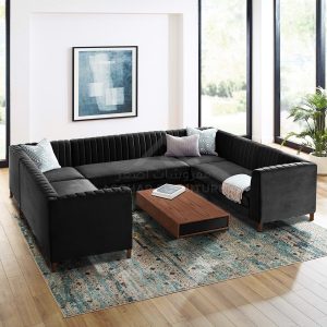 Blues_Tufted_U-Shaped_Sofa_Black.jpg Blues_Tufted_U-Shaped_Sofa_Black.jpg