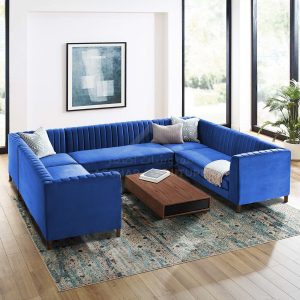 Blues_Tufted_U-Shaped_Sofa_Blue.jpg Blues_Tufted_U-Shaped_Sofa_Blue.jpg