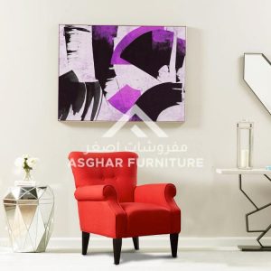 Button-Back-Armchair-1.jpg Button-Back-Armchair-1.jpg