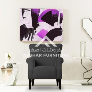Button-Back-Armchair-2.jpg Button-Back-Armchair-2.jpg