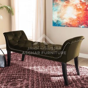 Chandelle-Contemporary-Velvet-Upholstered-Bench-1.jpg Chandelle-Contemporary-Velvet-Upholstered-Bench-1.jpg