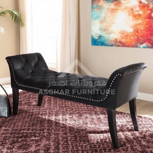 Chandelle-Contemporary-Velvet-Upholstered-Bench-3.jpg Chandelle-Contemporary-Velvet-Upholstered-Bench-3.jpg