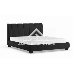 Colson-Fabric-Bed-1.jpg Colson-Fabric-Bed-1.jpg