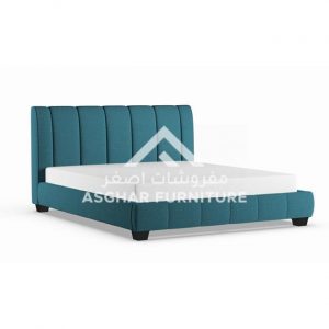 Colson-Fabric-Bed-2.jpg Colson-Fabric-Bed-2.jpg