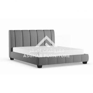 Colson-Fabric-Bed-3.jpg Colson-Fabric-Bed-3.jpg
