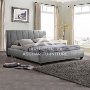 Colson-Fabric-Bed-gray.jpg Colson-Fabric-Bed-gray.jpg