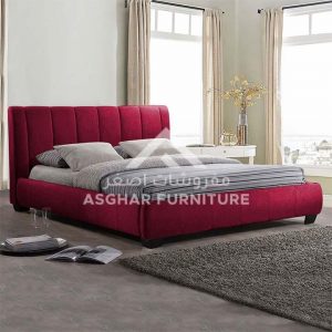 Colson-Fabric-Bed-red.jpg Colson-Fabric-Bed-red.jpg