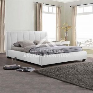 Colson-Fabric-Bed-white.jpg Colson-Fabric-Bed-white.jpg