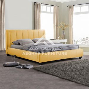 Colson-Fabric-Bed-yellow.jpg Colson-Fabric-Bed-yellow.jpg