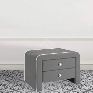 Damen_Deluxe_Bedside_Table_Dark_Grey.jpg Damen_Deluxe_Bedside_Table_Dark_Grey.jpg