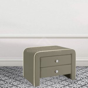 Damen_Deluxe_Bedside_Table_Light_Grey.jpg Damen_Deluxe_Bedside_Table_Light_Grey.jpg