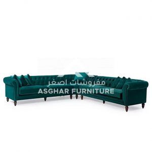 Emerson-Corner-Sofa-1-1.jpg Emerson-Corner-Sofa-1-1.jpg