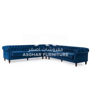 Emerson-Corner-Sofa-2-1.jpg Emerson-Corner-Sofa-2-1.jpg