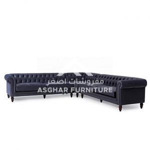 Emerson-Corner-Sofa-3-1.jpg Emerson-Corner-Sofa-3-1.jpg