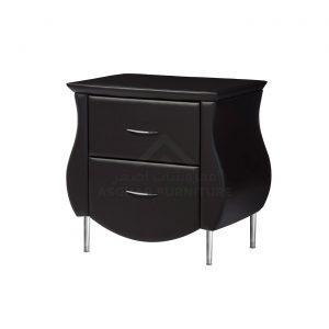 Erin-Contemporary-Nightstand-black2.jpg Erin-Contemporary-Nightstand-black2.jpg