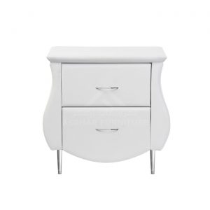 Erin-Contemporary-Nightstand-white.jpg Erin-Contemporary-Nightstand-white.jpg