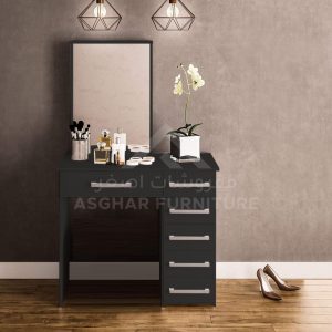 Evelyn-Dressing-Table_BLACK.jpg Evelyn-Dressing-Table_BLACK.jpg