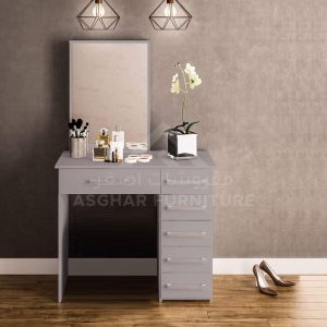 Evelyn-Dressing-Table_GREY.jpg Evelyn-Dressing-Table_GREY.jpg