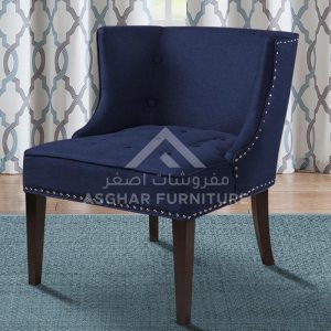 Fabric-Occasional-Chair-in-Teal-Color-1.jpg Fabric-Occasional-Chair-in-Teal-Color-1.jpg