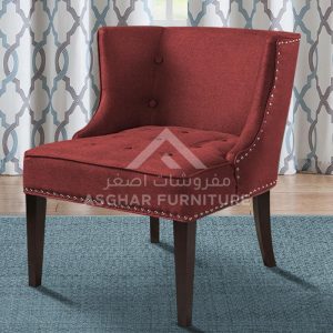 Fabric-Occasional-Chair-in-Teal-Color-2.jpg Fabric-Occasional-Chair-in-Teal-Color-2.jpg