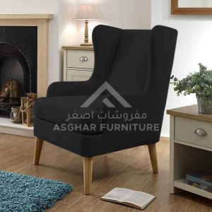 Hamish-Wing-Chair-1.jpg Hamish-Wing-Chair-1.jpg
