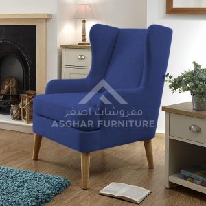 Hamish-Wing-Chair-2.jpg Hamish-Wing-Chair-2.jpg