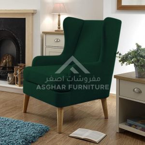 Hamish-Wing-Chair-3.jpg Hamish-Wing-Chair-3.jpg