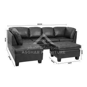 Hardin-120-Right-Hand-Facing-Sectional-with-Ottoman-2.jpg Hardin-120-Right-Hand-Facing-Sectional-with-Ottoman-2.jpg