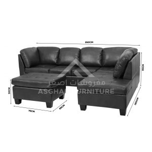 Hardin-120-Right-Hand-Facing-Sectional-with-Ottoman.jpg Hardin-120-Right-Hand-Facing-Sectional-with-Ottoman.jpg